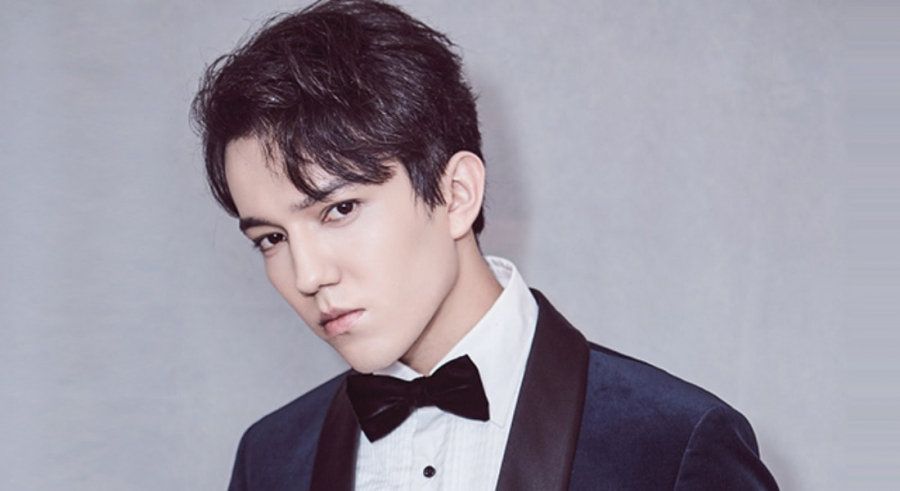 Димаш Құдайберген АҚШ-тағы наразылық шерулерге қатысты пікір білдірді