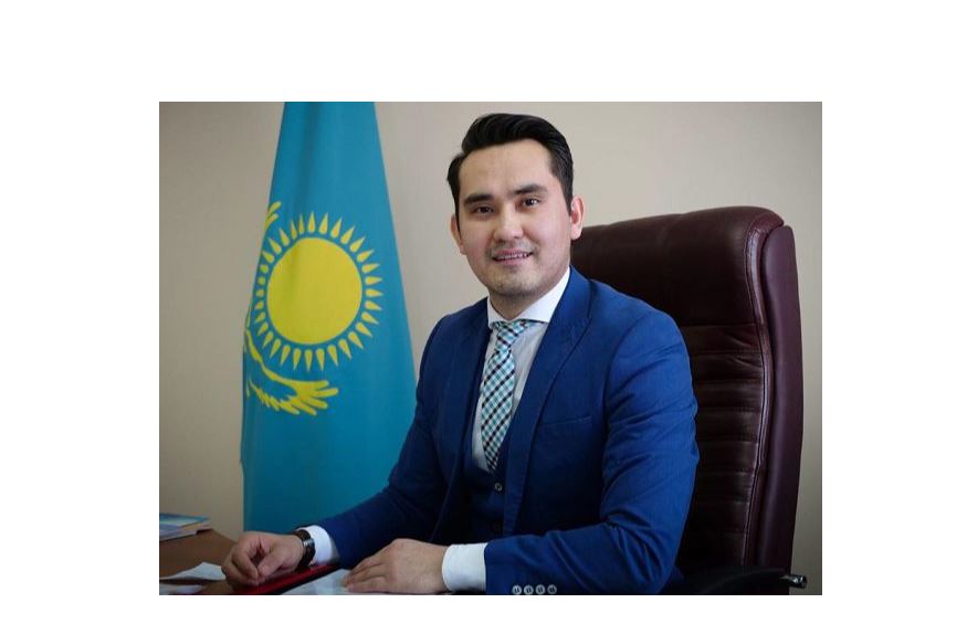 Оң өзгерістерге жол ашады