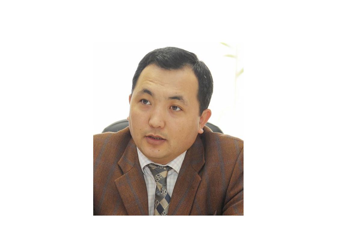 Жаңа мақсат-міндеттер айқындалды