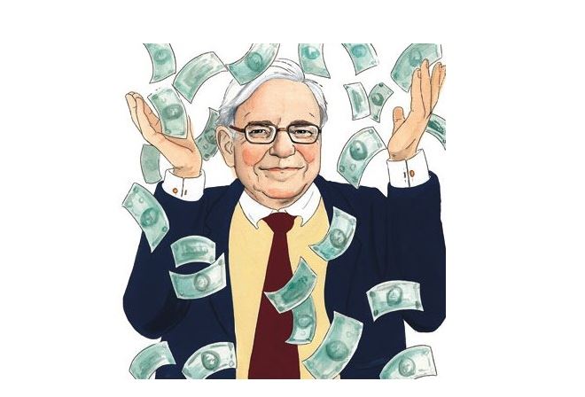 Қалталылар қауіпті індеттен қалай қорғанады?