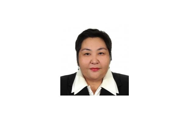 Қуғын-сүргін құрбандарын ақтау – тарихи борыш