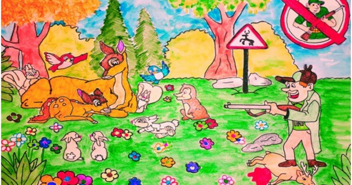 BBW порно оргиялар