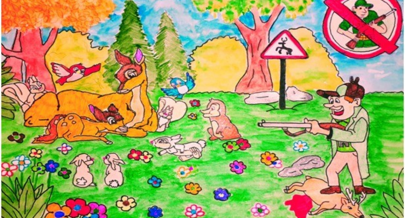 Челябинскідегі студенттік секс-оргия туралы видео