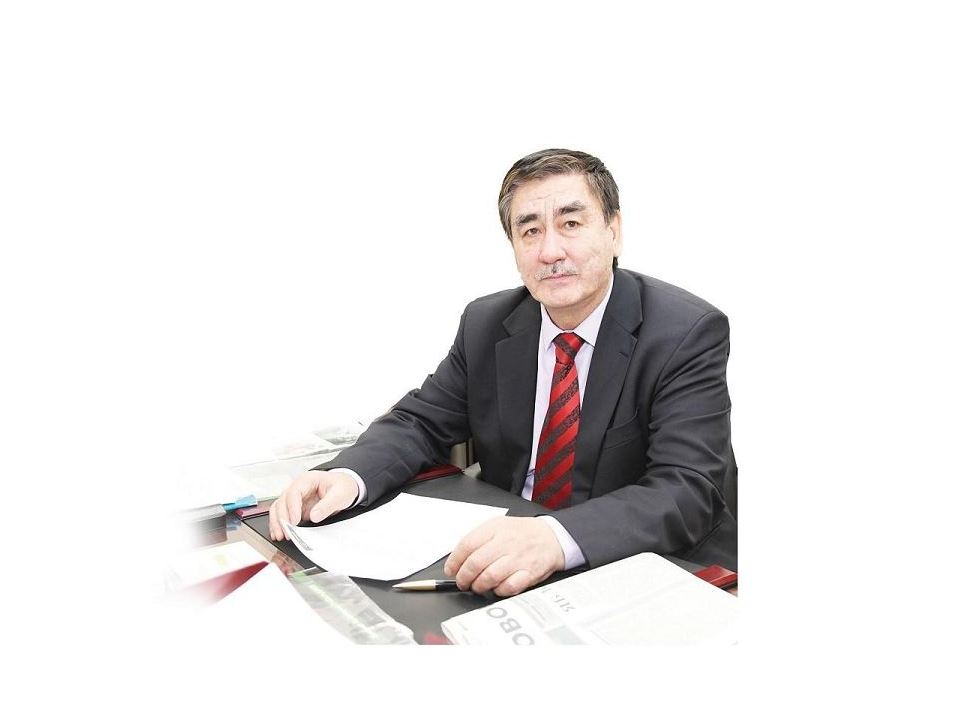 Ақтаңдақтар ақиқаты ашылуы керек