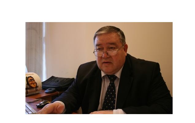 Ел үшін маңызды бастама