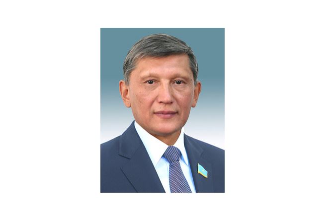 Білім мен денсаулық – мемлекеттің тірегі