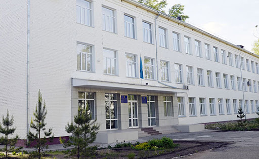 Колледждерге академиялық еркіндік беріледі