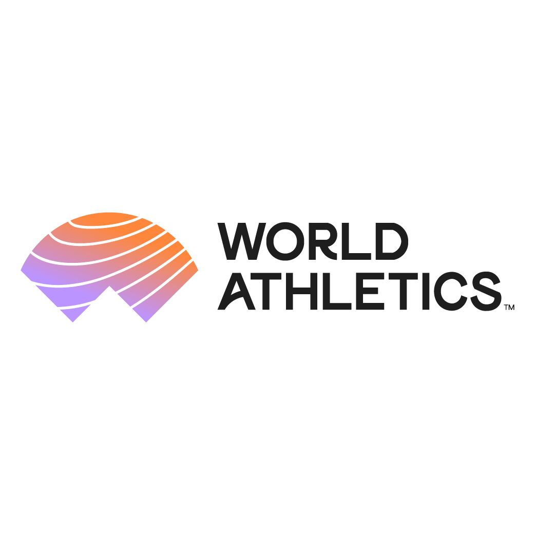 World Athletics Токио олимпиадасына іріктеу кезеңнің ережесін жариялады