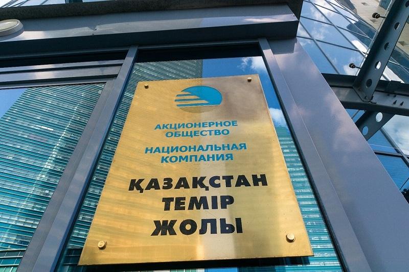 Сауат Мыңбаев: «ҚТЖ» өзіне қойылған міндетті 100 пайыз орындап отыр