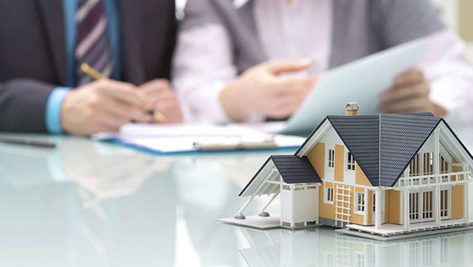 Шетел валютасымен ипотекалық несие беру мәселесі Алматыда талқыланды