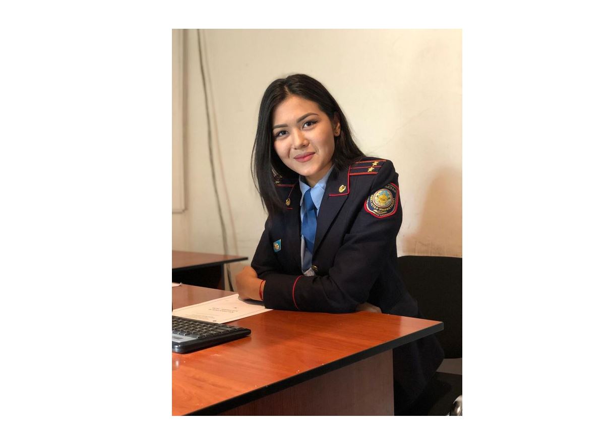 Есте қалған ерекше күн