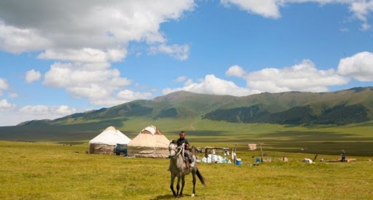 Кандидозға мүше сода