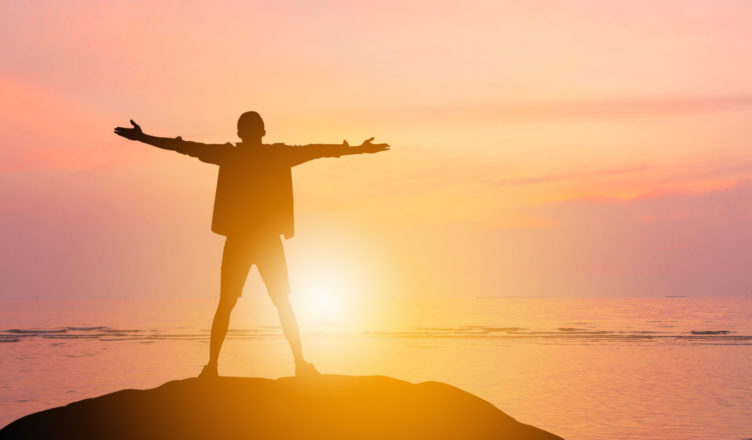 Мүфтият уағыздарды назарға алып, сараптаудан өткіз­ге­ні жөн