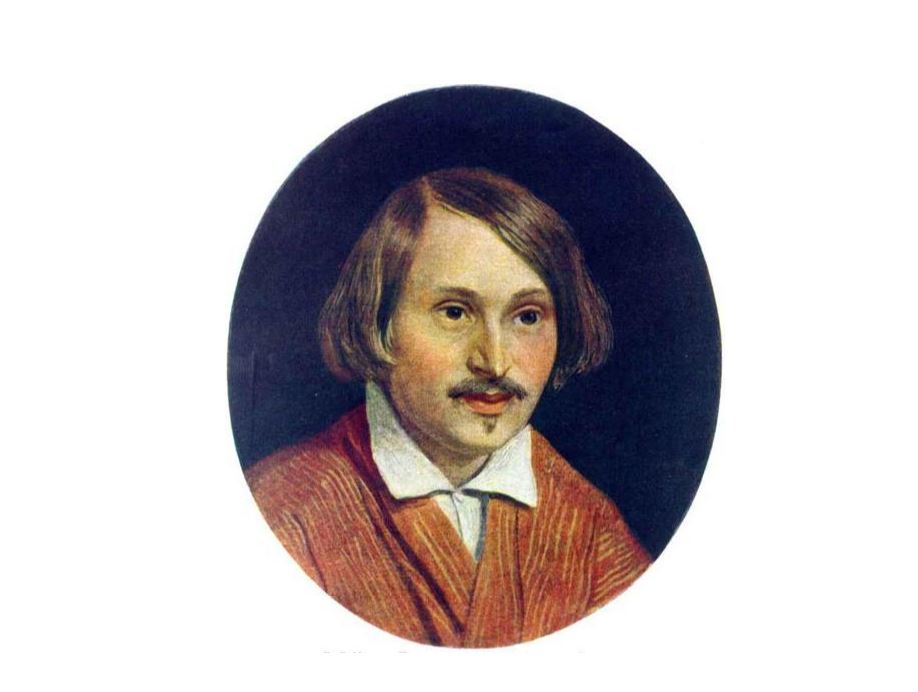 Портрет (Үштаған)