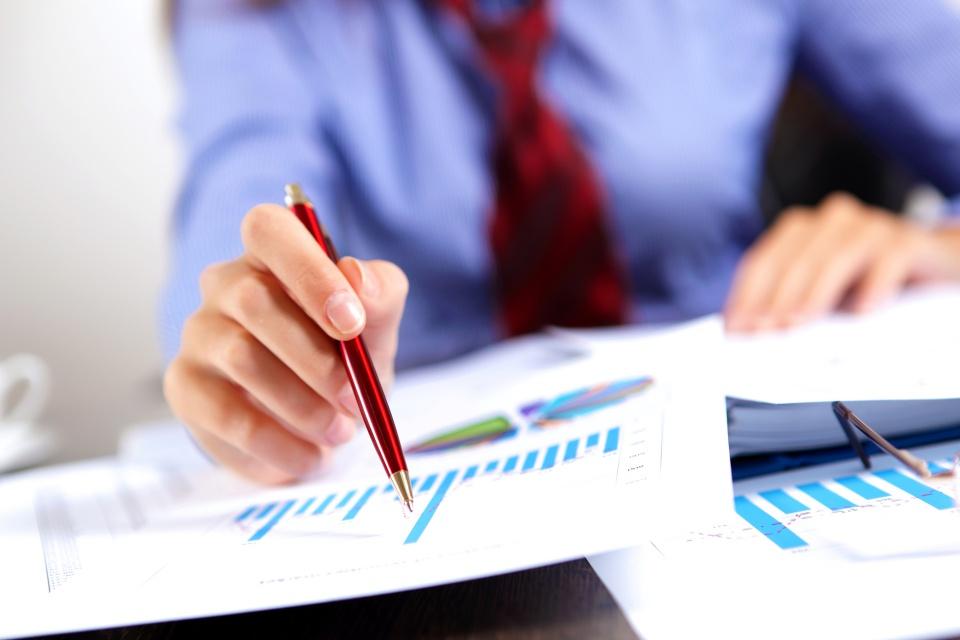 Қазақстан кәсіпкерлерінің құқықтарын қорғайтын уәкіл Үкіметке ұсыныстар жолдады