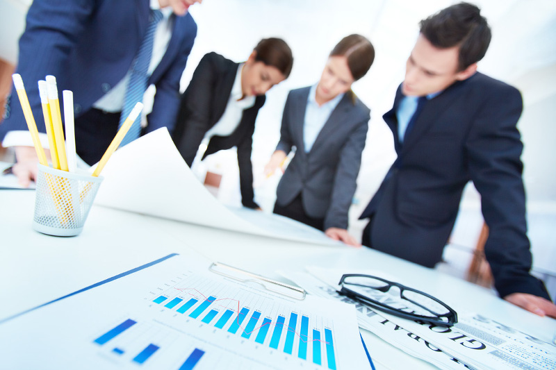 Кәсіпкерлерді несиелендірудің жеңілдетілген механизмдері қалай жұмыс істеуде?