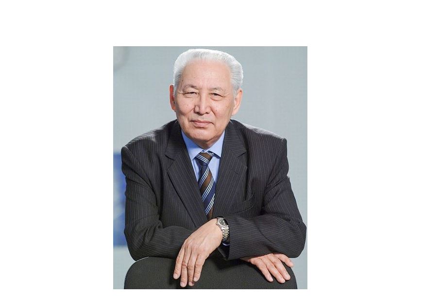 Ынтымақтастық ырысымызды еселейді