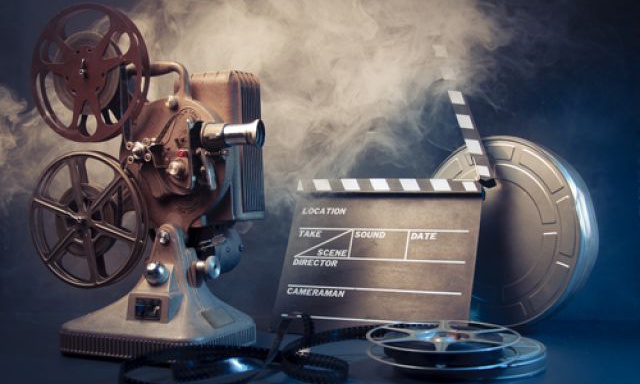 Алты миллиард теңгеге түсірілетін фильмдер