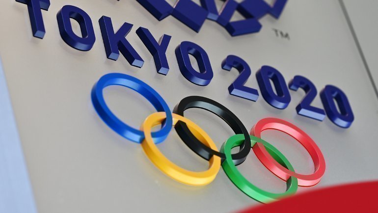 Токио-2020 олимпиадасы келер жылы өтуі мүмкін