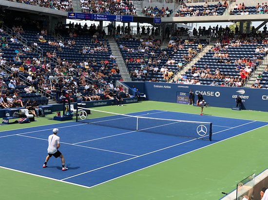 Шаралар қатаң сақталуы тиіс