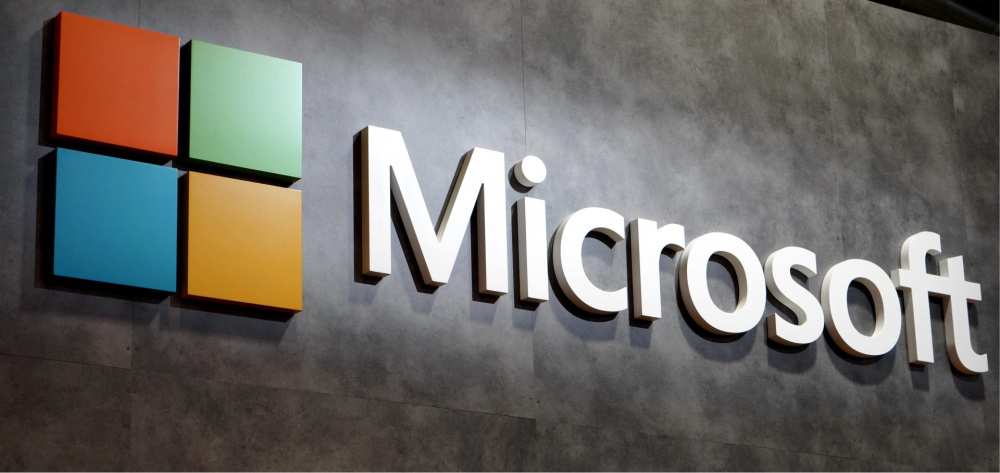 Microsoft компаниясы ресми тілдерінің қатарына қазақ тілін қосты