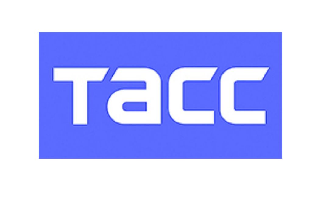 ТАСС: Ресейде дизель төгіліп, төтенше жағдай жарияланды