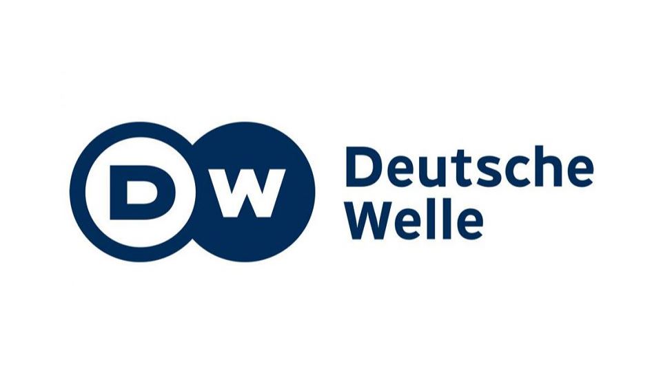 Deutsche Welle: Германия үкіметі Lufthansa тобының үлескері атанбақ