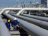 Газ тасымалдаушы компания 65 млн теңгені қайтарады