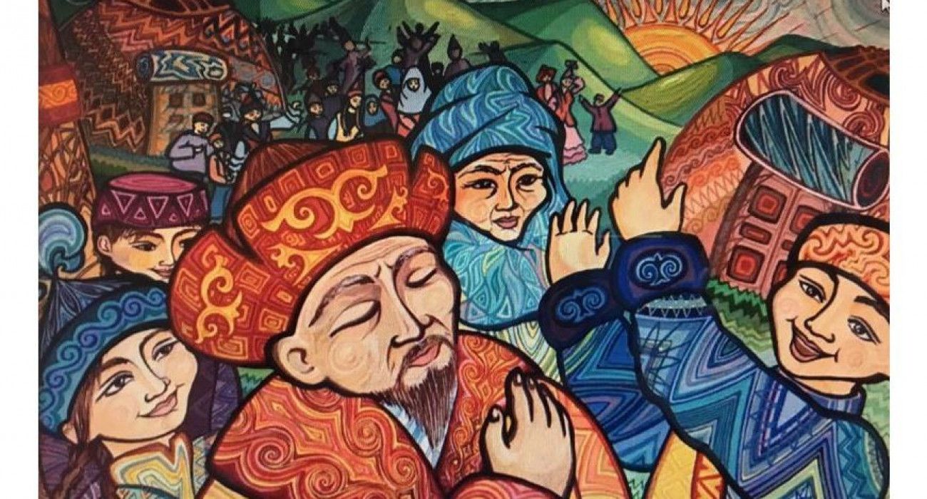 Саусақпен анальный секс