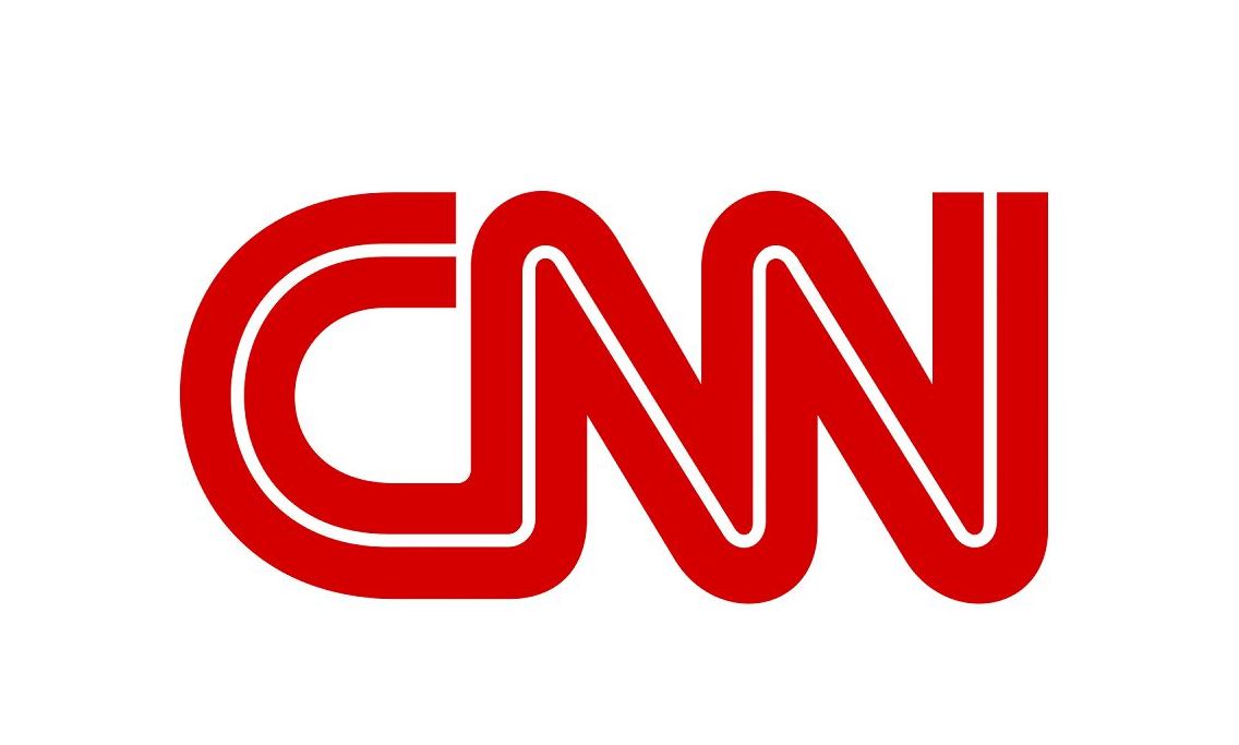 CNN: АҚШ-тағы наразылықтың екінші онкүндігі
