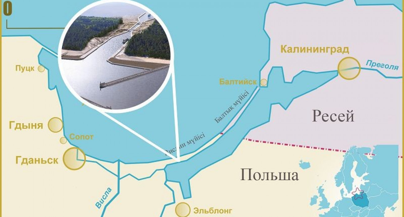 Түкті киска және түкті қолтық бейне Анальды порно және толтырылған письки