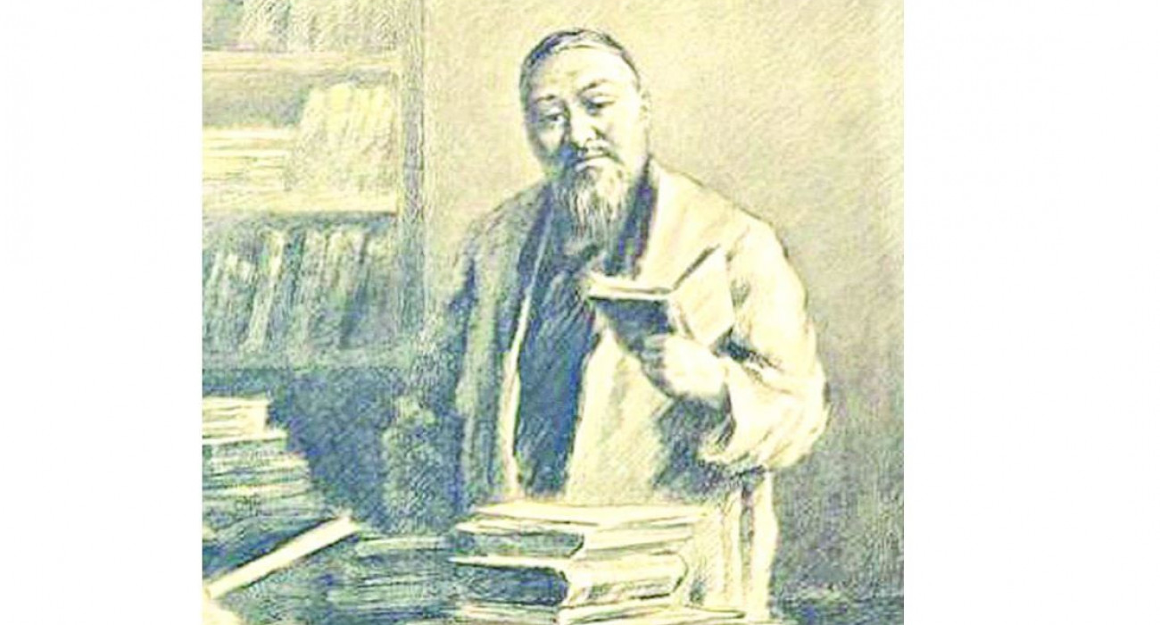 Порнодағы гламурлы қуыршақтар