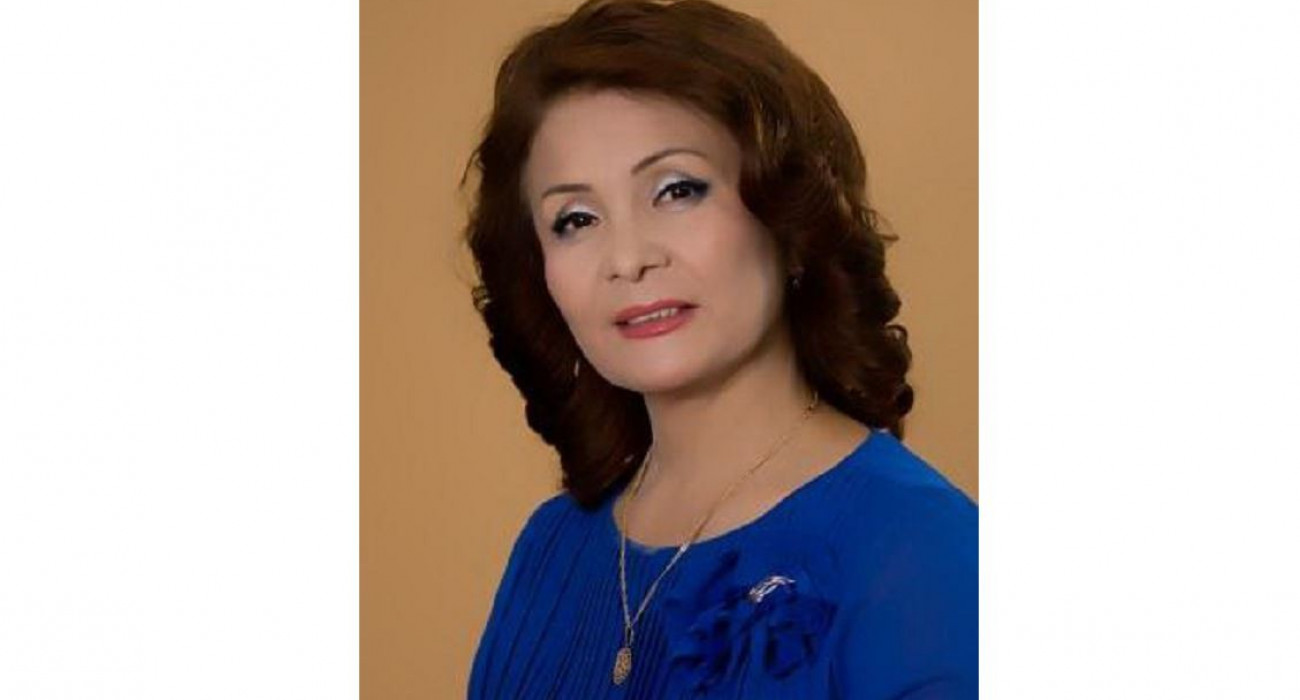 Порно қайын ене күйеу баласын сорып алады