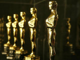 "Оскар-2021" премиясы COVID-19 үшін кейінге қалдырылды