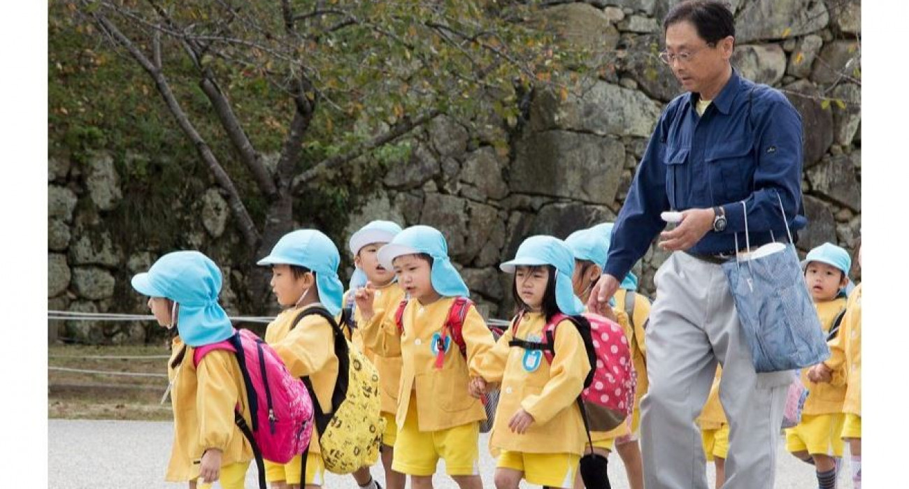 Мексикадағы демалыстан келген Габи секс