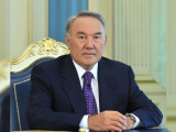 Нұрсұлтан Назарбаевтың тезірек сауығып кетуін тілейміз - түркиялық саясаткер