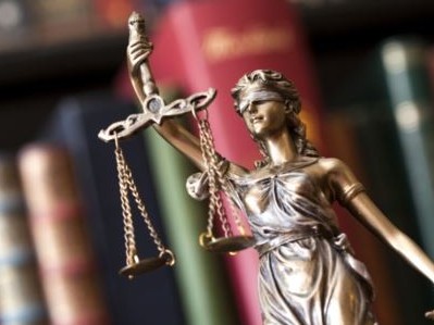 Азаматтардың құқықтарына қатысты жаңа кодекс қабылданды