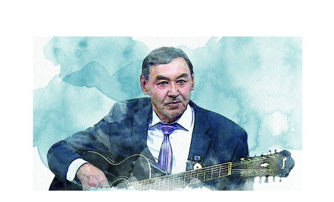 Қорабай құбылысы