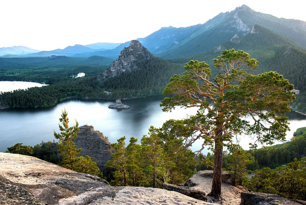 Көңіл төріндегі Қарабауыр