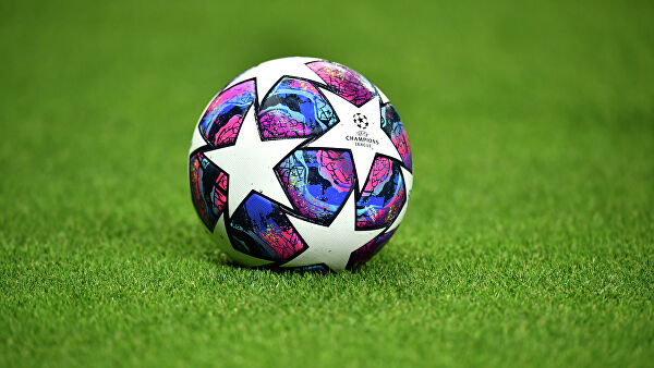 Турнир тамызда басталады