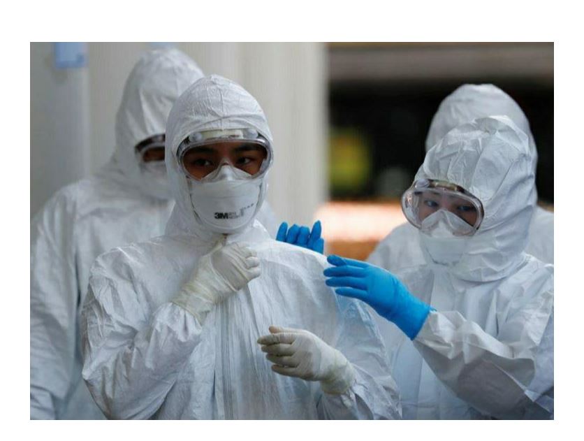 Қабақ шытуға хақымыз жоқ