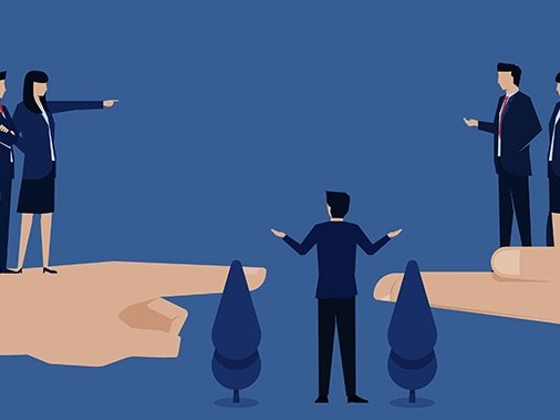 Атырауда Татуласу орталығы ашылды