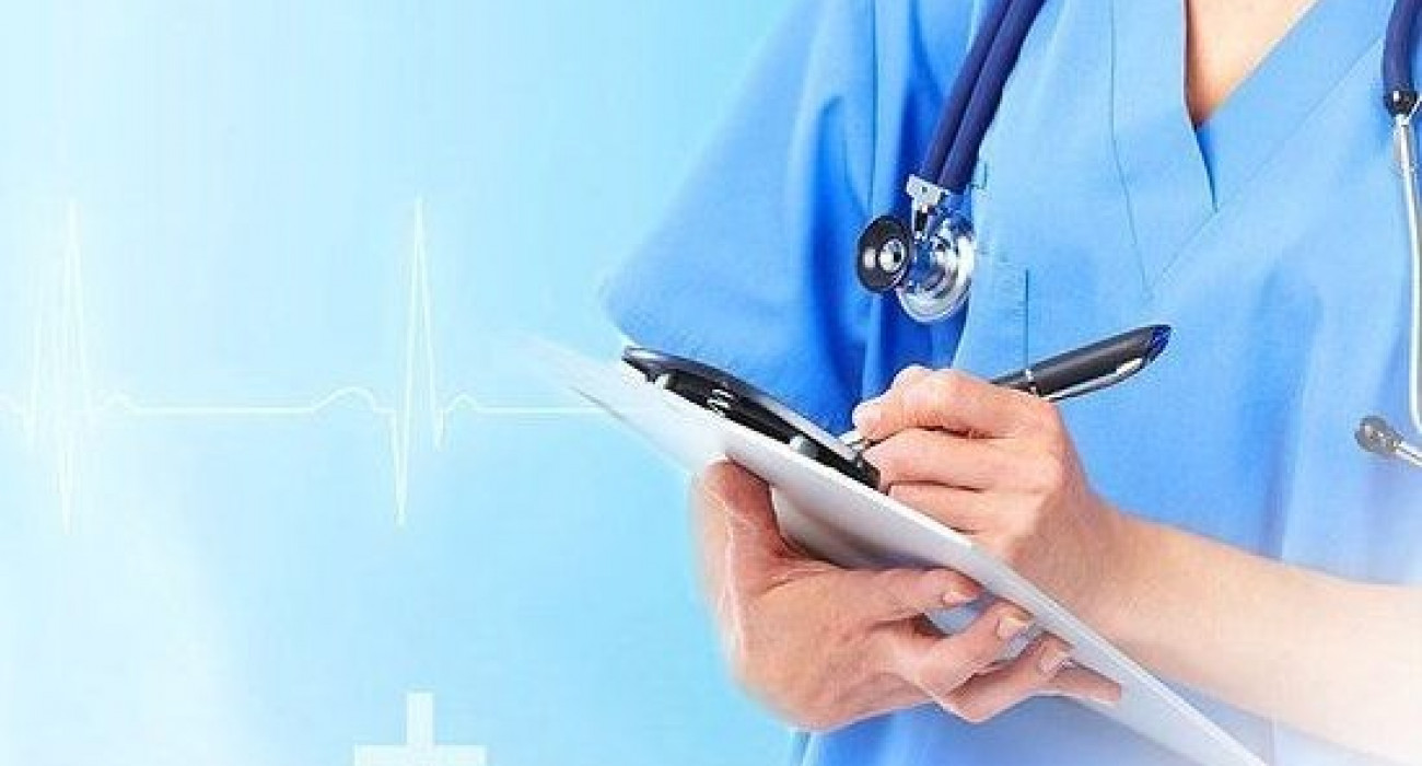 Бейне жарнамадағы секс және эротика Жас ененің есегінде