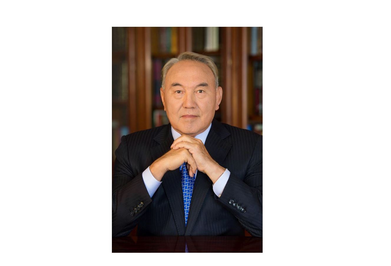 Тілеулестіктерін білдірді