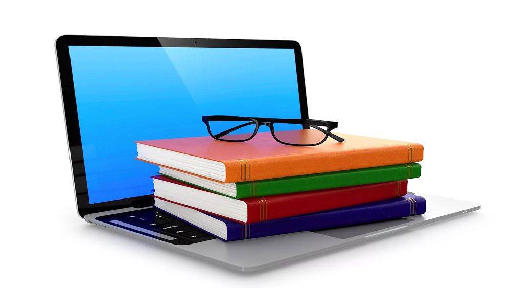 Онлайн оқу оңтайлы ма?