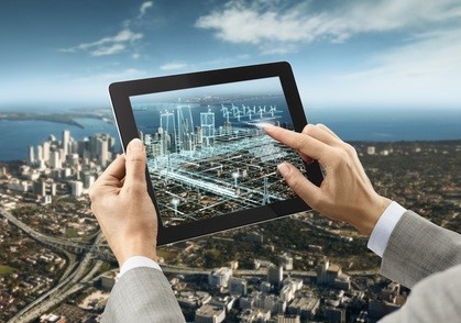 «Халықтық бақылау» жобасына қосылды