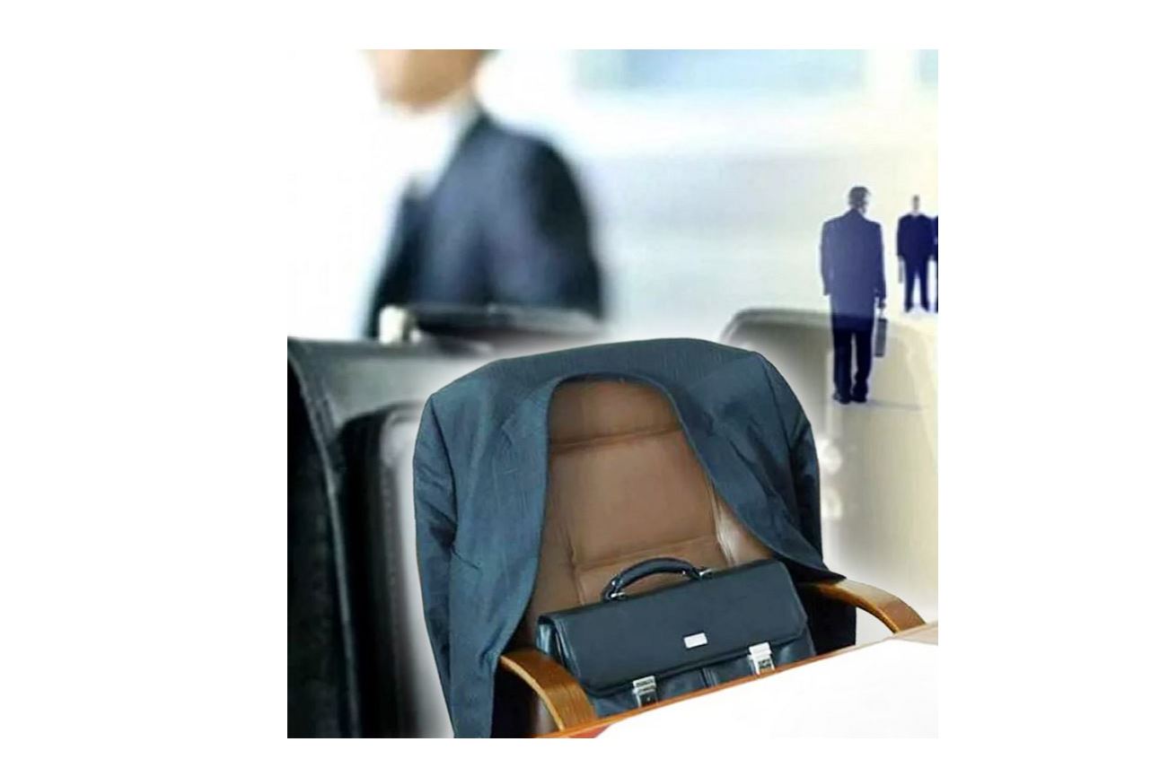 Мемлекеттік қызметте бос орын неге көп?