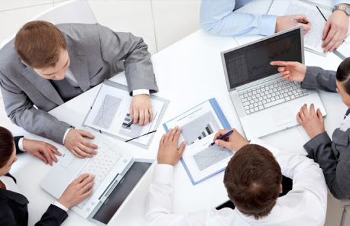 Ақмола облысында "Бастау бизнес" бағдарламасы жақсы жолға қойылған