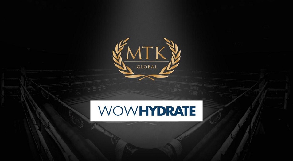 Төрт жұп топ алдына шығады