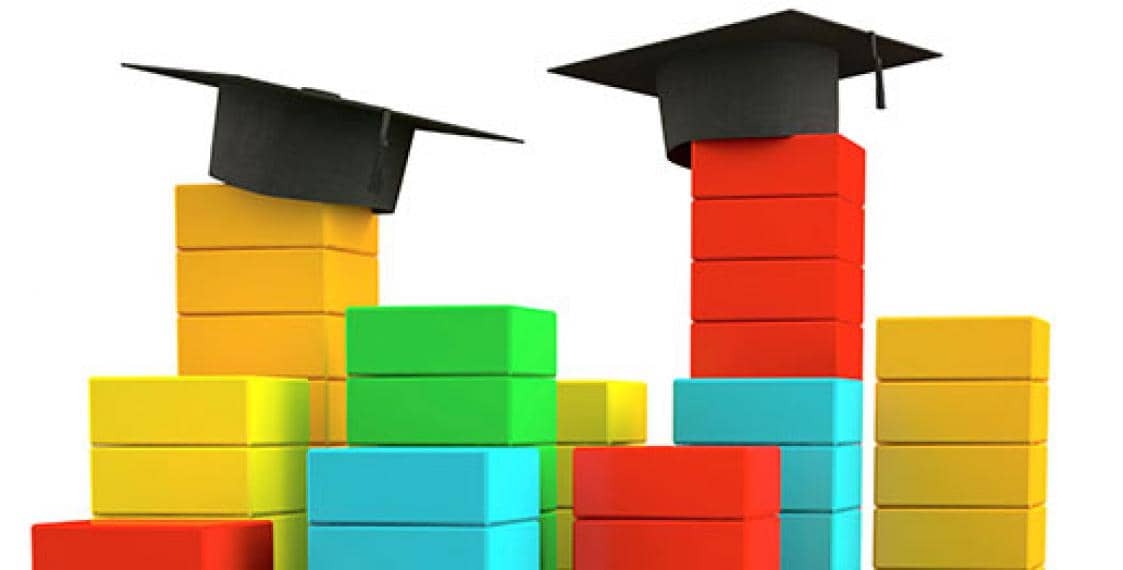 Жоғары білім індеттен соң ілгерілеуге тиіс